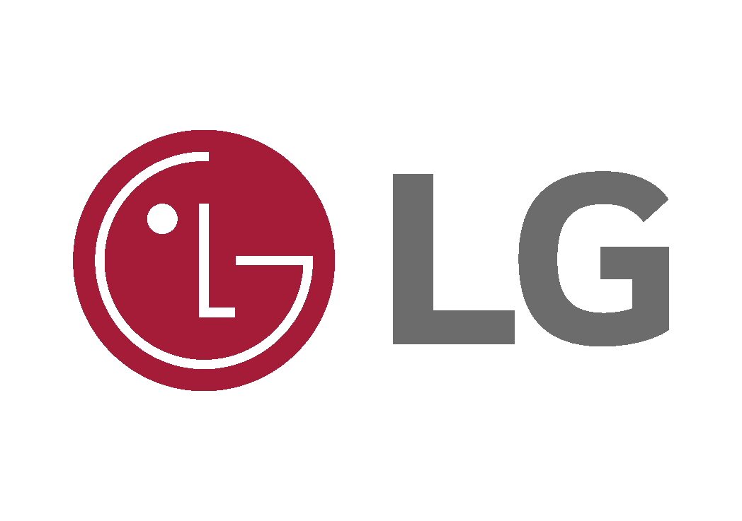 Logo LG